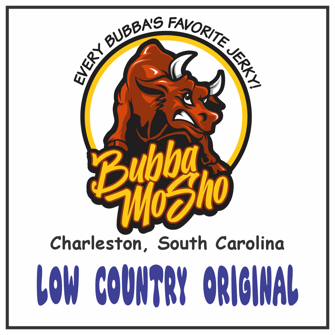 Low Country Original