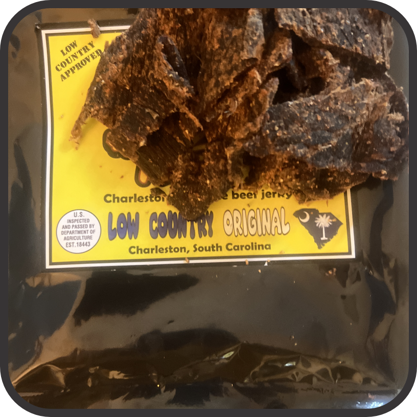 Low Country Original