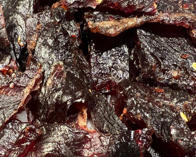BBQ