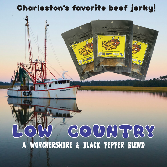 Low Country Original